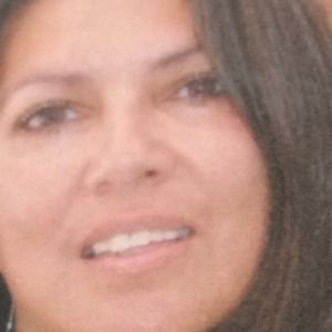 Meet your Posher, Arcina